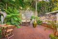 Property photo of 6 Hampden Street North Sydney NSW 2060