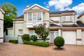 Property photo of 15 Riverside Mews Drummoyne NSW 2047