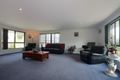 Property photo of 32 Blackstone Drive Old Beach TAS 7017