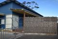 Property photo of 1/578 Cape Paterson Road Cape Paterson VIC 3995