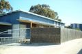 Property photo of 1/578 Cape Paterson Road Cape Paterson VIC 3995