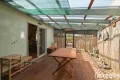 Property photo of 75 Champ Elysees Esplanade Coronet Bay VIC 3984