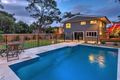 Property photo of 7 Tulkara Street Manly West QLD 4179