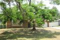 Property photo of 47 Muskwood Street Capalaba QLD 4157