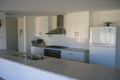Property photo of 29 Jacaranda Street Murray Bridge SA 5253