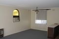 Property photo of 44 Albert Street Clarence Gardens SA 5039