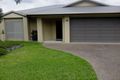 Property photo of 10 Brose Street White Rock QLD 4868