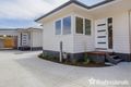 Property photo of 2/74 Williams Street Dromana VIC 3936
