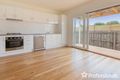 Property photo of 2/74 Williams Street Dromana VIC 3936