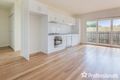 Property photo of 2/74 Williams Street Dromana VIC 3936