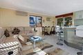 Property photo of 45 Millwell Road Maroochydore QLD 4558
