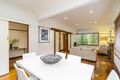 Property photo of 22 Dulcie Street Sunshine VIC 3020