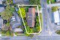 Property photo of 16 Canterbury Road Heathmont VIC 3135