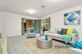 Property photo of 3 Ardel Street Croydon VIC 3136