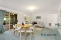 Property photo of 3 Ardel Street Croydon VIC 3136