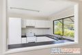 Property photo of 15 Redhill Road Nudgee QLD 4014
