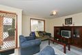 Property photo of 3 Caroline Drive Paralowie SA 5108