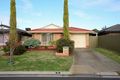 Property photo of 3 Caroline Drive Paralowie SA 5108