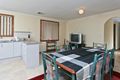 Property photo of 3 Caroline Drive Paralowie SA 5108