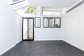 Property photo of 41A Surrey Street Darlinghurst NSW 2010