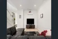 Property photo of 14 Coldstream Lane Gledswood Hills NSW 2557