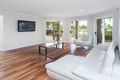 Property photo of 5712 Observation Crescent Hope Island QLD 4212