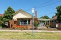 Property photo of 45 Sanders Avenue Sunshine West VIC 3020
