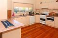 Property photo of 1/17 Furzer Street Preston VIC 3072