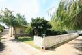 Property photo of 13 Brougham Street Magill SA 5072