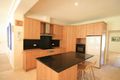 Property photo of 13 Brougham Street Magill SA 5072