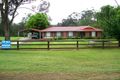 Property photo of 31 Baileys Lane Abermain NSW 2326
