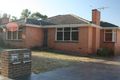 Property photo of 1/11 Middlefield Drive Blackburn North VIC 3130