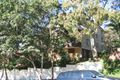 Property photo of 22/285-291 Alison Road Coogee NSW 2034