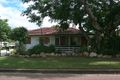 Property photo of 96 Mingera Street Mansfield QLD 4122