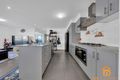 Property photo of 24 Safari Drive Tarneit VIC 3029
