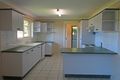 Property photo of 184 Old Southern Road Worrigee NSW 2540