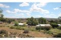 Property photo of 12 Langley Street Merriwa NSW 2329