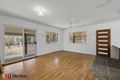 Property photo of 91 Camms Road Cawarral QLD 4702