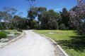 Property photo of 159 Bay Road Moorak SA 5291