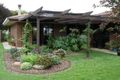 Property photo of 21 West Street Echunga SA 5153