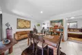 Property photo of 16 College Close Upper Coomera QLD 4209