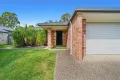 Property photo of 16 College Close Upper Coomera QLD 4209