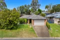 Property photo of 16 College Close Upper Coomera QLD 4209