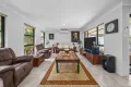 Property photo of 16 College Close Upper Coomera QLD 4209