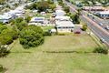 Property photo of 64 Walker Street Walkervale QLD 4670
