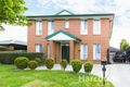 Property photo of 46 Botanical Grove Doveton VIC 3177