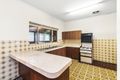 Property photo of 34 Cara Road Greenmount WA 6056