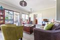 Property photo of 182 Cardup Siding Road Byford WA 6122