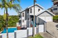 Property photo of 2 Bronzewing Avenue Buderim QLD 4556