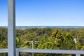 Property photo of 2 Bronzewing Avenue Buderim QLD 4556